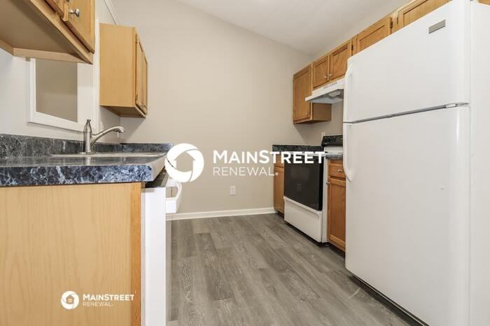 378 Southern Trace Dr - Photo 7 of 18