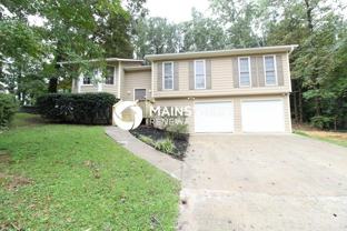 2324 Whitehouse Rd - Photo 1 of 1