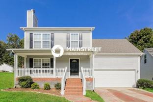 7222 William Reynolds Dr - Photo 1 of 1