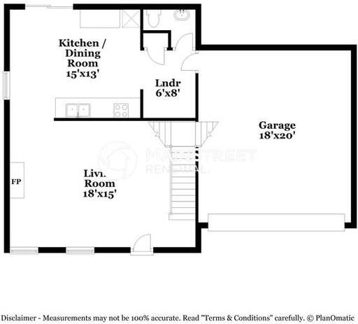 7222 William Reynolds Dr - Photo 2 of 17