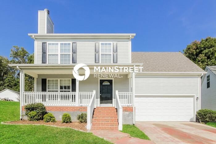 7222 William Reynolds Dr - Photo 4 of 17