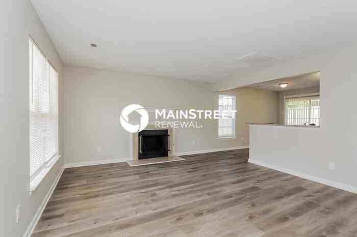 7222 William Reynolds Dr - Photo 5 of 17