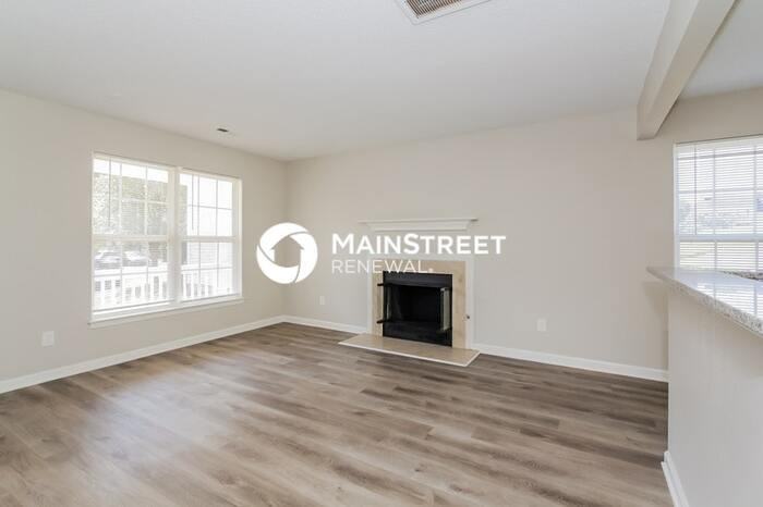 7222 William Reynolds Dr - Photo 6 of 17