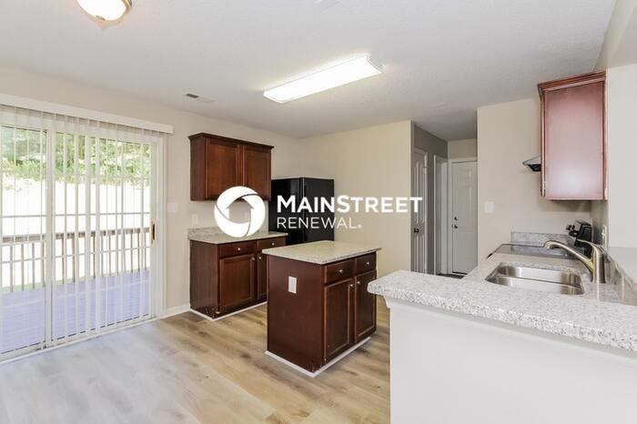7222 William Reynolds Dr - Photo 7 of 17