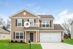 featured image of 2515 Queen Bee Dr