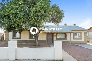 featured image of 4302 N 73rd Ave