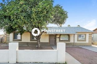 4302 N 73rd Ave - Photo 1 of 1