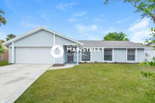220 Odham Dr - Photo 1 of 1
