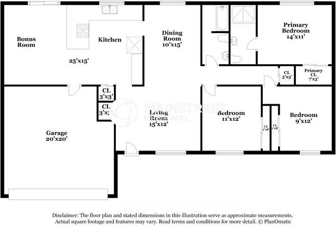 220 Odham Dr - Photo 2 of 16
