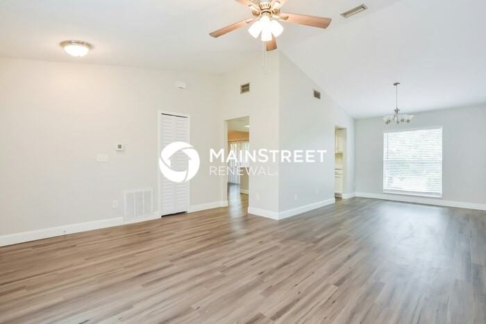 220 Odham Dr - Photo 4 of 16