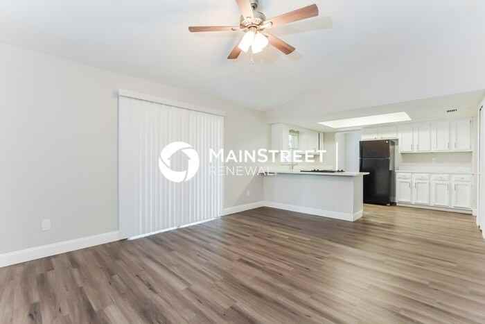 220 Odham Dr - Photo 6 of 16