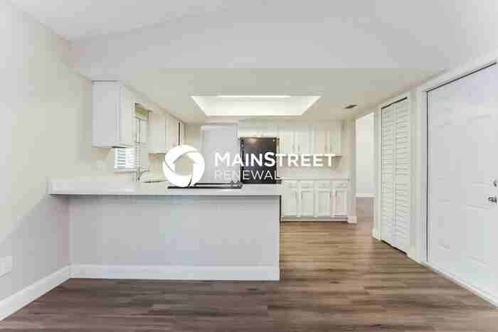 220 Odham Dr - Photo 7 of 16