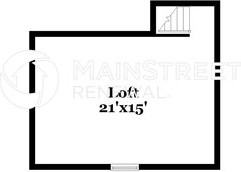 423 Lake Forest Dr - Photo 3 of 17