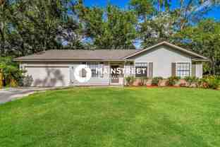 12415 Autumnbrook Trl W - Photo 1 of 1