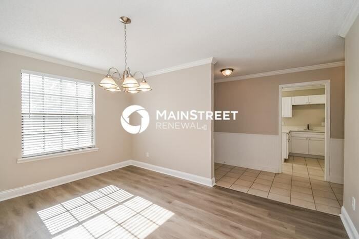 12415 Autumnbrook Trl W - Photo 5 of 16