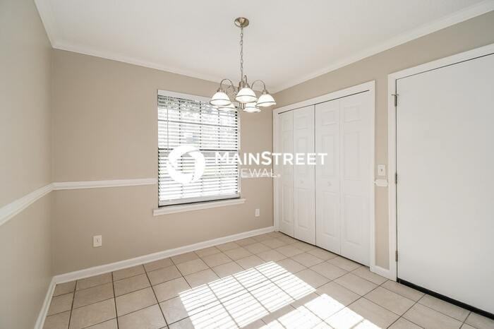 12415 Autumnbrook Trl W - Photo 6 of 16