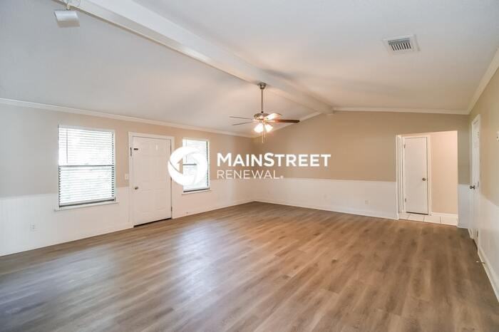 12415 Autumnbrook Trl W - Photo 7 of 16