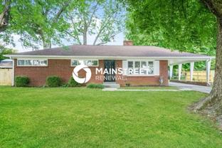 10008 Stonestreet Rd - Photo 1 of 1