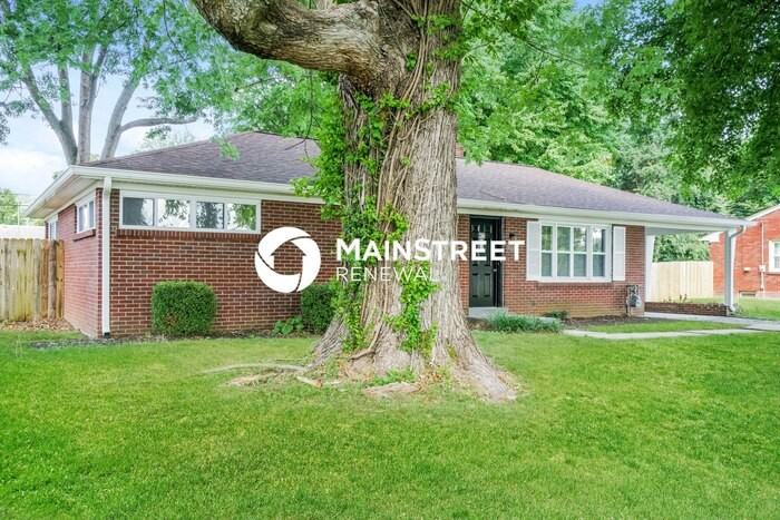 10008 Stonestreet Rd - Photo 3 of 16
