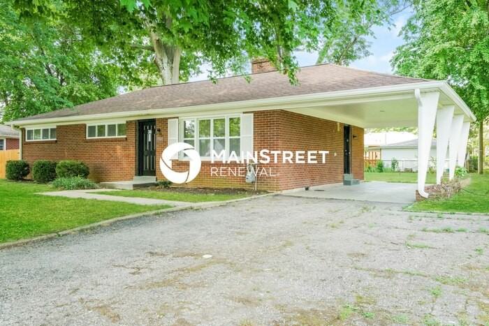 10008 Stonestreet Rd - Photo 4 of 16