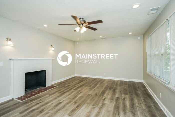 10008 Stonestreet Rd - Photo 6 of 16