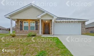 21617 Yosemite Blvd - Photo 1 of 1