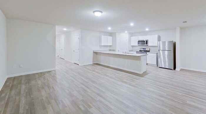 21617 Yosemite Blvd - Photo 6 of 23