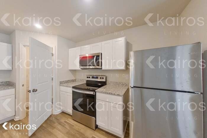 21617 Yosemite Blvd - Photo 7 of 23
