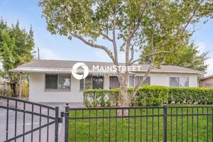 featured image of 925 Allendale St