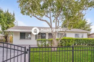 925 Allendale St - Photo 1 of 1