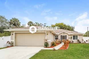 5697 Babroff Ter - Photo 1 of 1