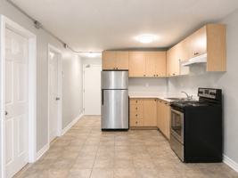 featured image of 265 Emerald Street North #15