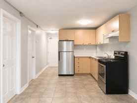 265 Emerald Street North #15 - Photo 1 of 1