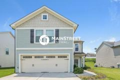 5744 Misty Hill Cir - Photo 1 of 1