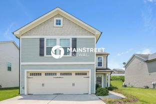 5744 Misty Hill Cir - Photo 1 of 1