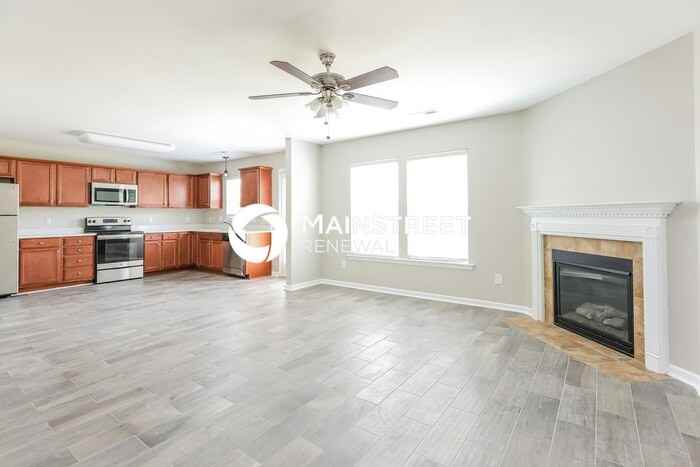 5744 Misty Hill Cir - Photo 4 of 17