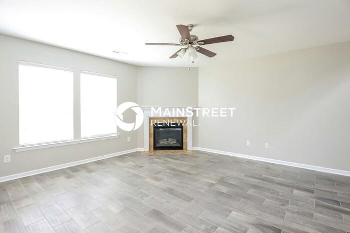 5744 Misty Hill Cir - Photo 5 of 17
