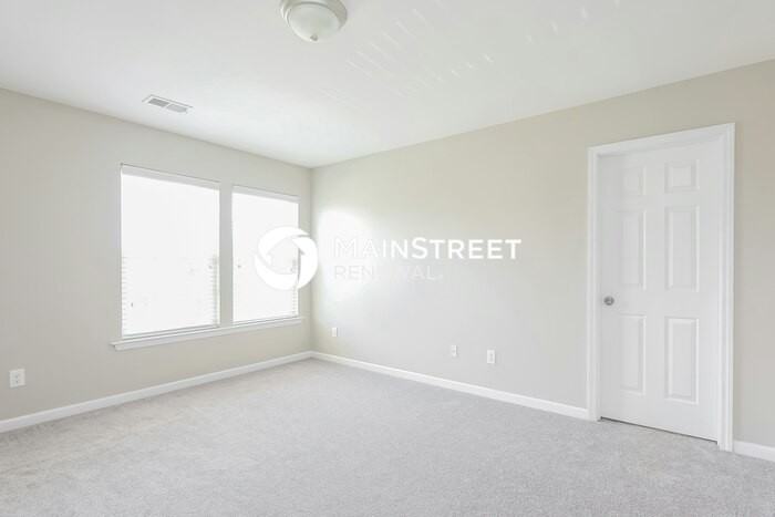 5744 Misty Hill Cir - Photo 7 of 17