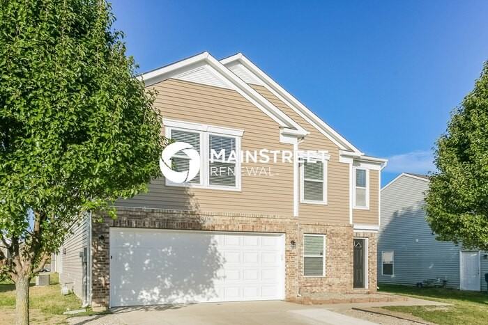 3138 Black Forest Ln - Photo 4 of 17