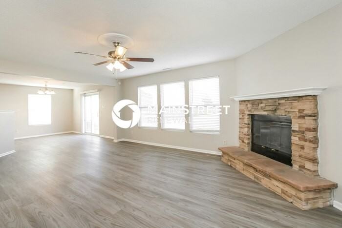 3138 Black Forest Ln - Photo 5 of 17
