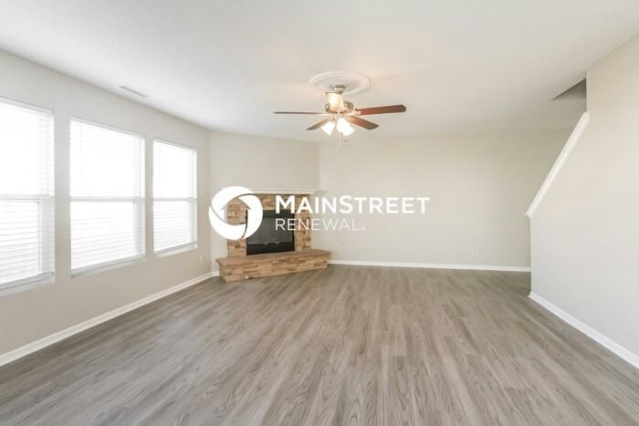 3138 Black Forest Ln - Photo 6 of 17