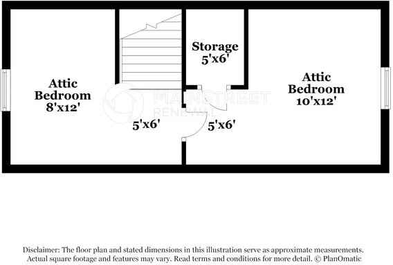 3910 Garfield Ave - Photo 3 of 18