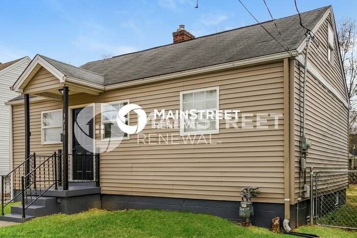3910 Garfield Ave - Photo 5 of 18