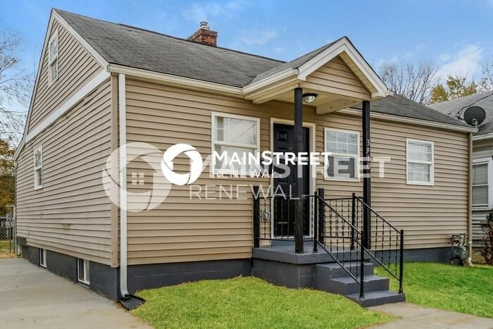 3910 Garfield Ave - Photo 6 of 18