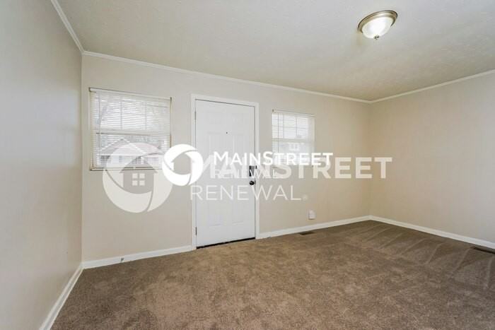 3910 Garfield Ave - Photo 7 of 18