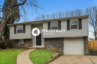 1419 Mutz Dr - Photo 1 of 1