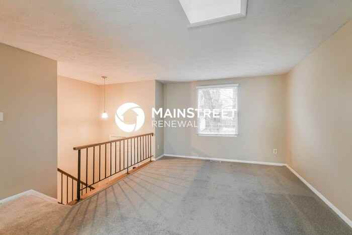1419 Mutz Dr - Photo 3 of 17