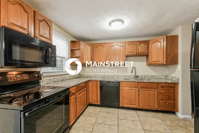 1419 Mutz Dr - Photo 5 of 17