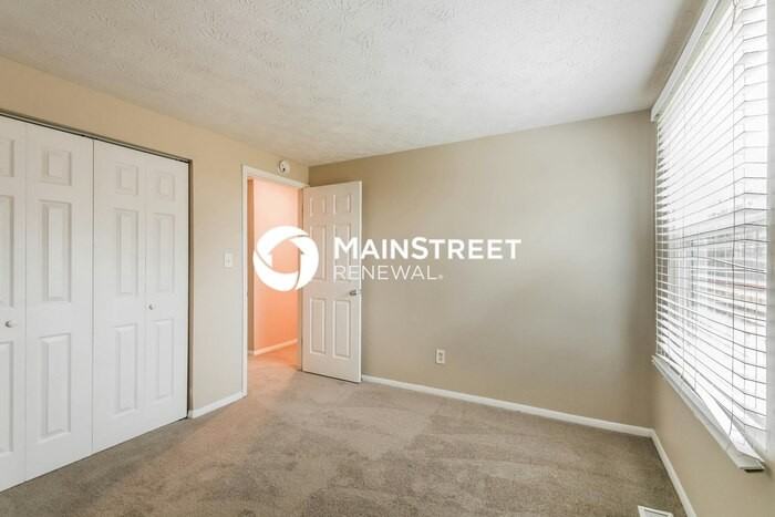 1419 Mutz Dr - Photo 6 of 17