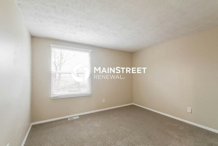 1419 Mutz Dr - Photo 7 of 17